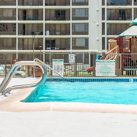 Cozy Waikiki Getaway, Stroll To Beach With Free Parking Гонолулу Екстер'єр фото