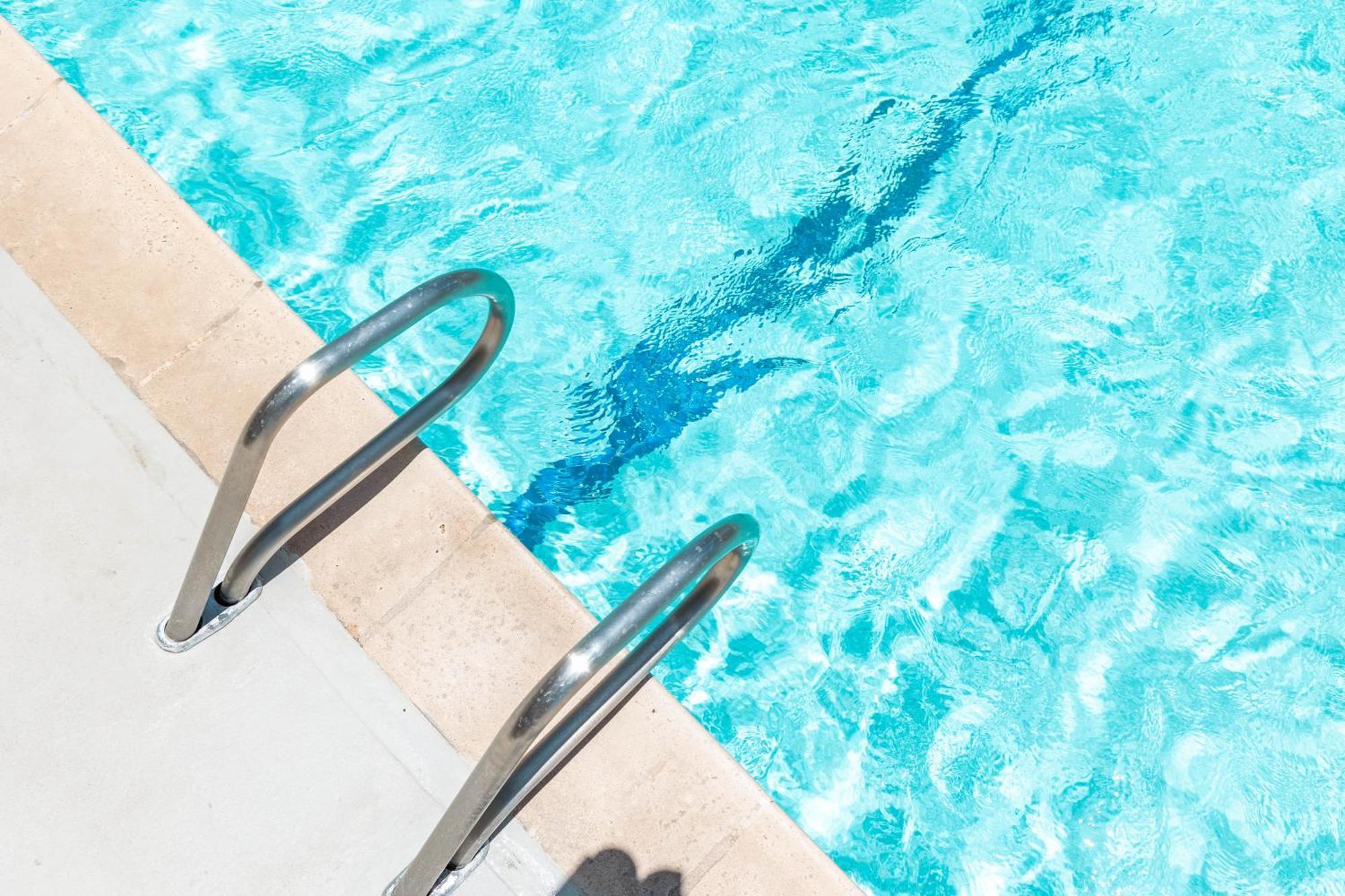Cozy Waikiki Getaway, Stroll To Beach With Free Parking Гонолулу Екстер'єр фото
