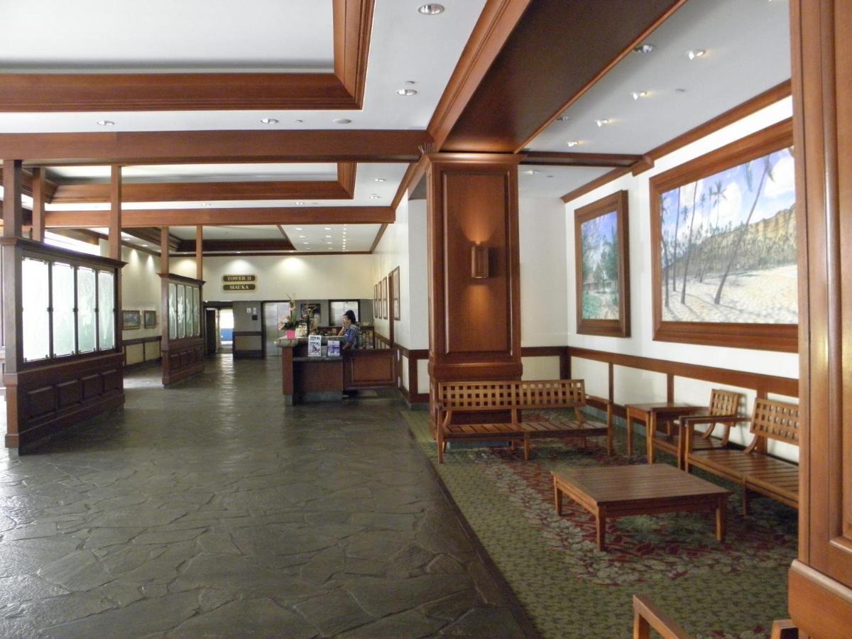 Cozy Waikiki Getaway, Stroll To Beach With Free Parking Гонолулу Екстер'єр фото